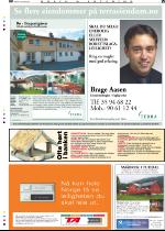telemarksavisa_bolig-20081015_000_00_00_025.pdf