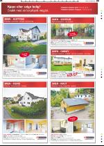 telemarksavisa_bolig-20081015_000_00_00_026.pdf