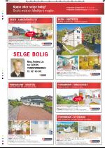 telemarksavisa_bolig-20081015_000_00_00_027.pdf