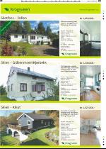 telemarksavisa_bolig-20081015_000_00_00_028.pdf