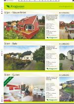 telemarksavisa_bolig-20081015_000_00_00_029.pdf