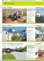 telemarksavisa_bolig-20081015_000_00_00_031.pdf