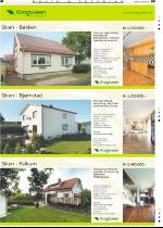 telemarksavisa_bolig-20081015_000_00_00_032.pdf