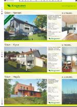 telemarksavisa_bolig-20081015_000_00_00_033.pdf