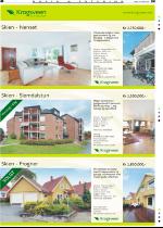 telemarksavisa_bolig-20081015_000_00_00_034.pdf
