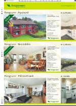 telemarksavisa_bolig-20081015_000_00_00_035.pdf