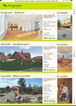 telemarksavisa_bolig-20081015_000_00_00_036.pdf