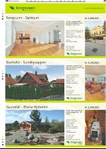 telemarksavisa_bolig-20081015_000_00_00_037.pdf