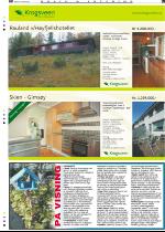 telemarksavisa_bolig-20081015_000_00_00_039.pdf