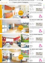 telemarksavisa_bolig-20081015_000_00_00_040.pdf