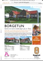 telemarksavisa_bolig-20081015_000_00_00_043.pdf