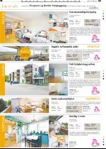 telemarksavisa_bolig-20081015_000_00_00_044.pdf
