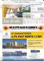 telemarksavisa_bolig-20081015_000_00_00_045.pdf