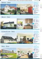 telemarksavisa_bolig-20081015_000_00_00_046.pdf