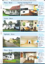 telemarksavisa_bolig-20081015_000_00_00_047.pdf