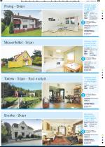 telemarksavisa_bolig-20081015_000_00_00_048.pdf