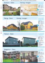 telemarksavisa_bolig-20081015_000_00_00_049.pdf