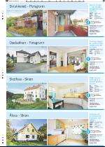 telemarksavisa_bolig-20081015_000_00_00_051.pdf