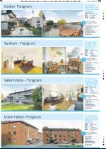 telemarksavisa_bolig-20081015_000_00_00_052.pdf