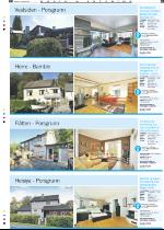 telemarksavisa_bolig-20081015_000_00_00_053.pdf