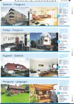 telemarksavisa_bolig-20081015_000_00_00_054.pdf