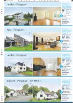 telemarksavisa_bolig-20081015_000_00_00_055.pdf