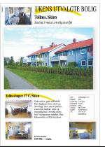 telemarksavisa_bolig-20081015_000_00_00_056.pdf