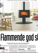 telemarksavisa_bolig-20081022_000_00_00_002.pdf