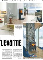 telemarksavisa_bolig-20081022_000_00_00_003.pdf