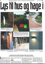 telemarksavisa_bolig-20081022_000_00_00_004.pdf