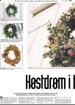 telemarksavisa_bolig-20081022_000_00_00_006.pdf