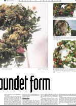 telemarksavisa_bolig-20081022_000_00_00_007.pdf