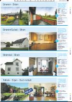 telemarksavisa_bolig-20081022_000_00_00_008.pdf