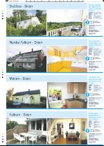 telemarksavisa_bolig-20081022_000_00_00_009.pdf