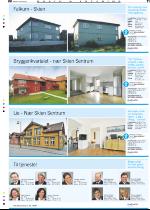 telemarksavisa_bolig-20081022_000_00_00_011.pdf