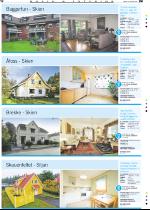 telemarksavisa_bolig-20081022_000_00_00_012.pdf