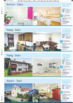 telemarksavisa_bolig-20081022_000_00_00_013.pdf