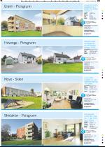 telemarksavisa_bolig-20081022_000_00_00_014.pdf