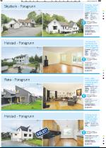 telemarksavisa_bolig-20081022_000_00_00_018.pdf