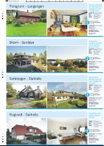 telemarksavisa_bolig-20081022_000_00_00_019.pdf