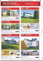 telemarksavisa_bolig-20081022_000_00_00_022.pdf