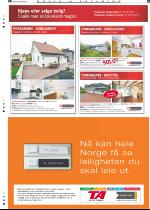 telemarksavisa_bolig-20081022_000_00_00_023.pdf