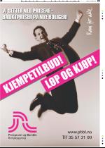 telemarksavisa_bolig-20081022_000_00_00_024.pdf