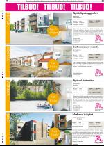 telemarksavisa_bolig-20081022_000_00_00_025.pdf