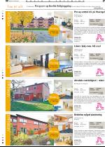 telemarksavisa_bolig-20081022_000_00_00_027.pdf