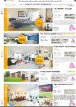 telemarksavisa_bolig-20081022_000_00_00_029.pdf