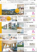 telemarksavisa_bolig-20081022_000_00_00_030.pdf