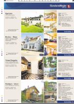 telemarksavisa_bolig-20081022_000_00_00_033.pdf