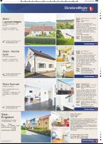 telemarksavisa_bolig-20081022_000_00_00_034.pdf