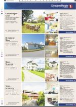 telemarksavisa_bolig-20081022_000_00_00_035.pdf